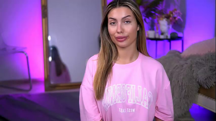 audreyzanne