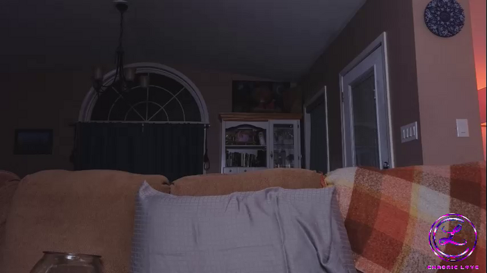 chroniclove