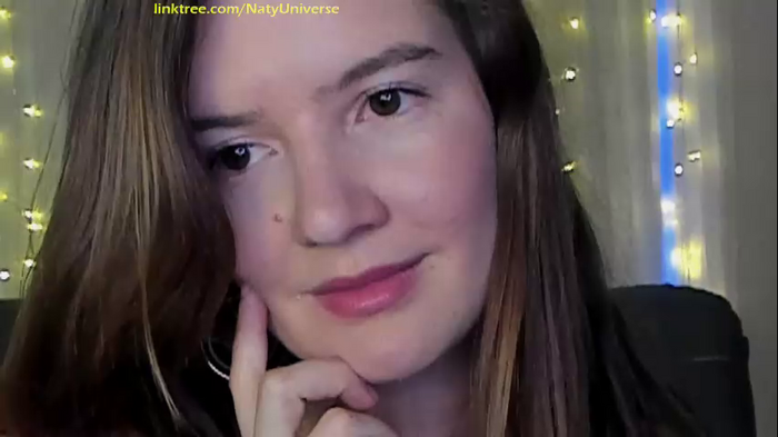cutenataly
