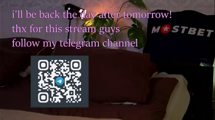 ella_knockers_xl