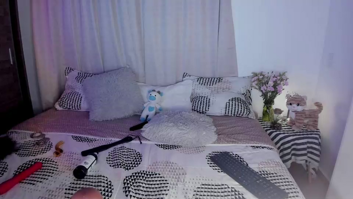 emilyrosss_