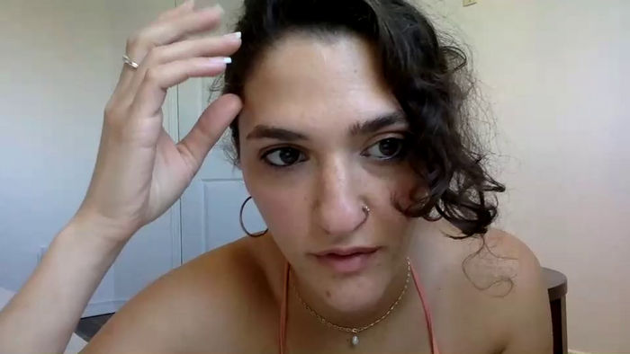 emmababy2322