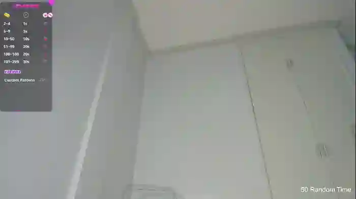 2024/11/07/chaturbate-fallen_virtue-14-42-45