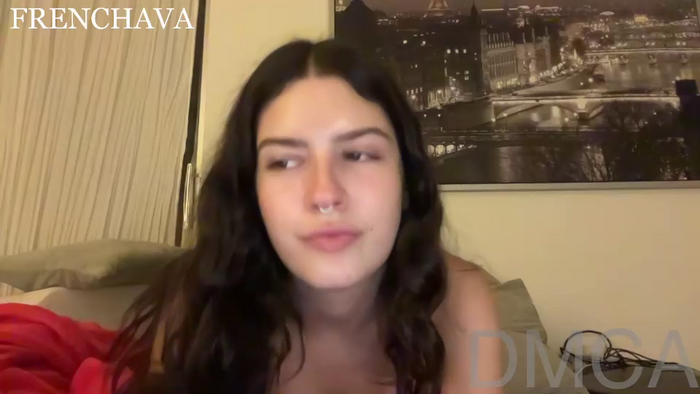 frenchava