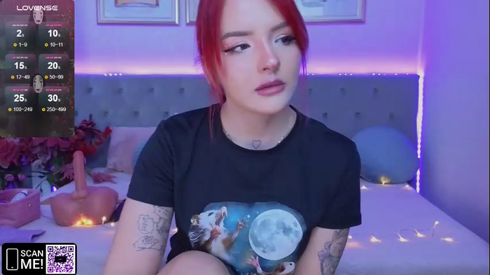 ginger_pie