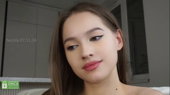 hecola