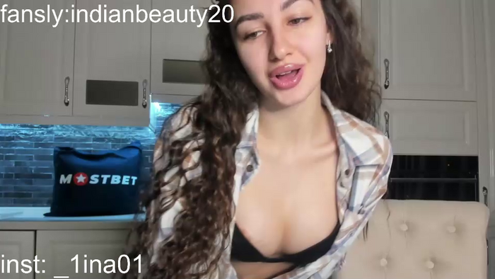 indianbeauty20