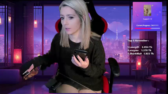 kimilee22
