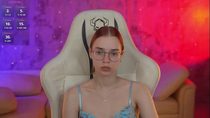 kira0541
