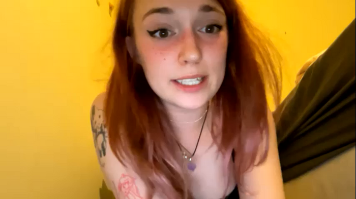 kittyme0ws