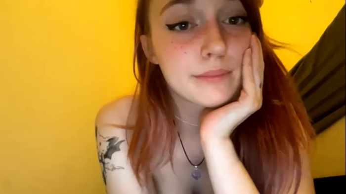 kittyme0ws