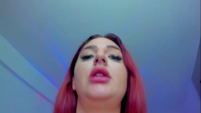 kylieety