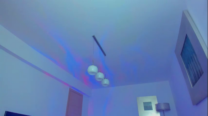 kylieety