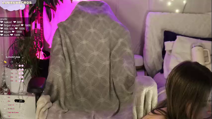 laurenxcros