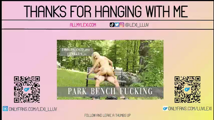 lexi_luv