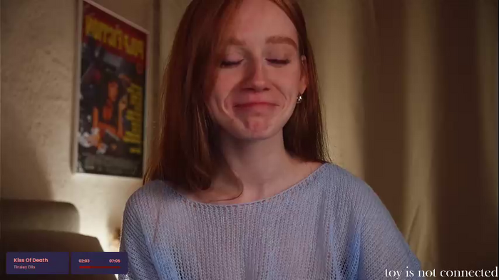 lizzy_blaze