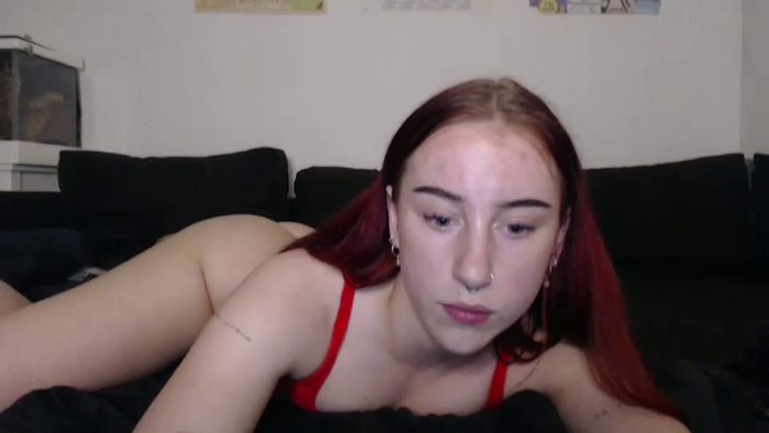 maddiemeekxo