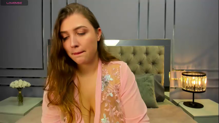 madiedarby