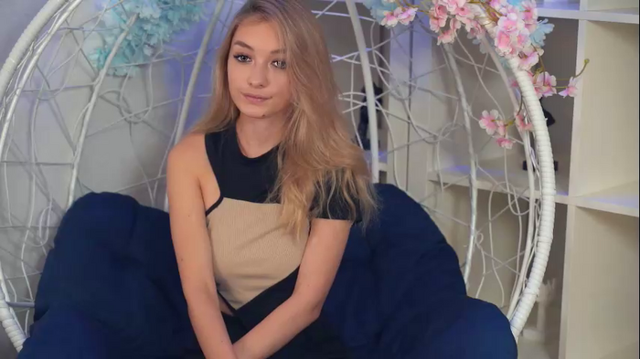 moiragrise