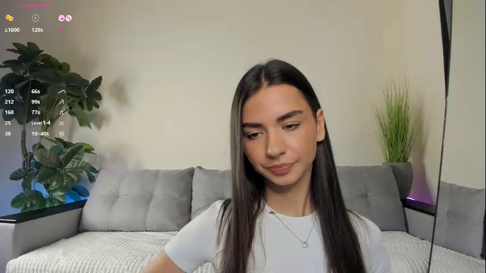 nicoleluuv