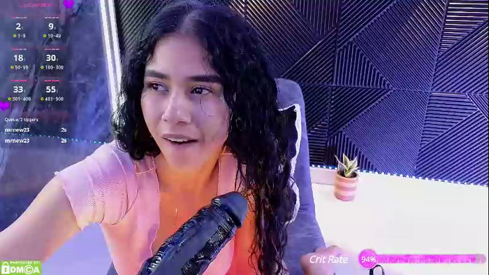 nicollbashel