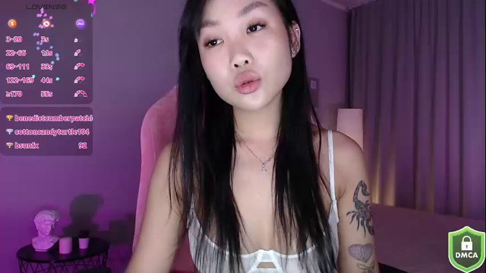 norma_blum