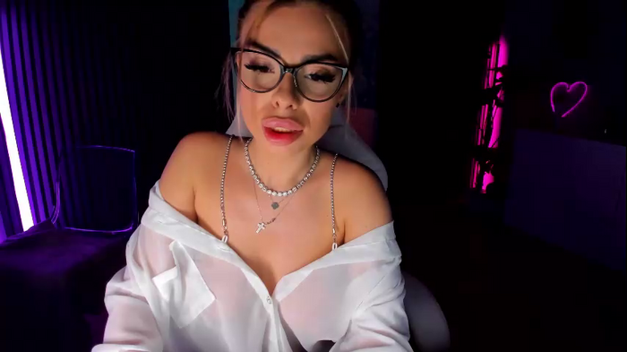 serra_von_dee