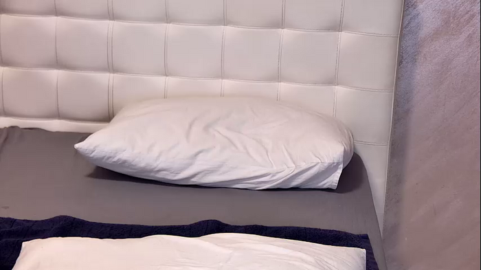sierra_halle