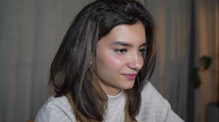 urcutelinda