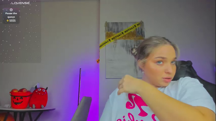 viollasinzz