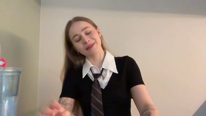 whoisalisa