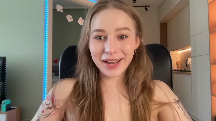 whoisalisa