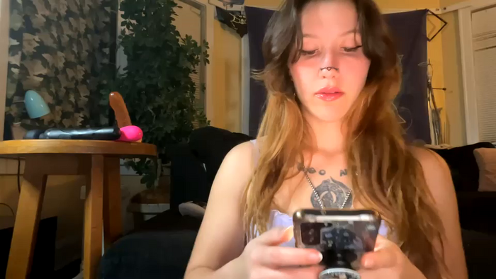 youpaylucy