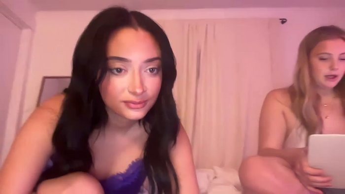 zaravickerss