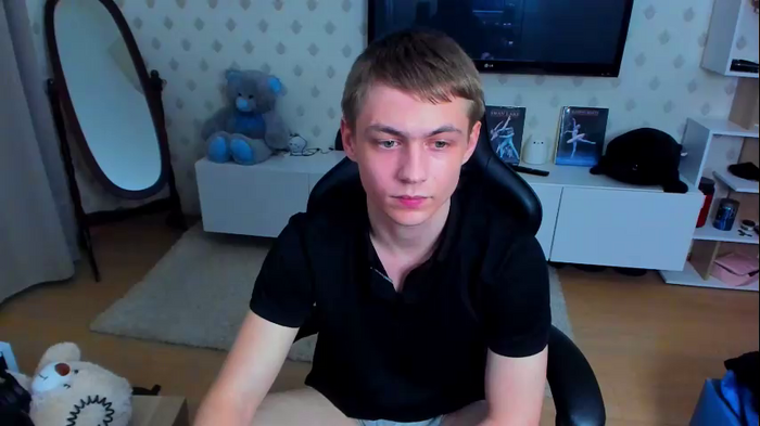 ermak_reborn