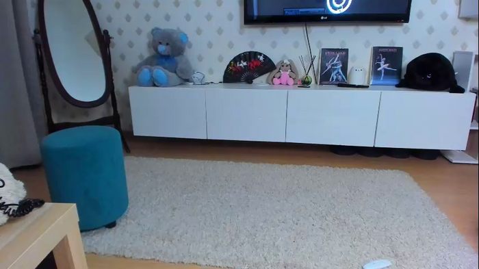 ermak_reborn