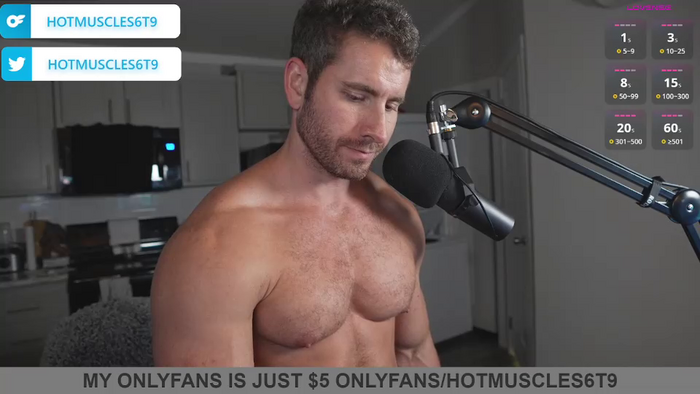 hotmuscles6t9