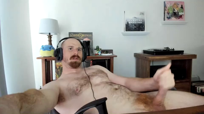 jonnlulz