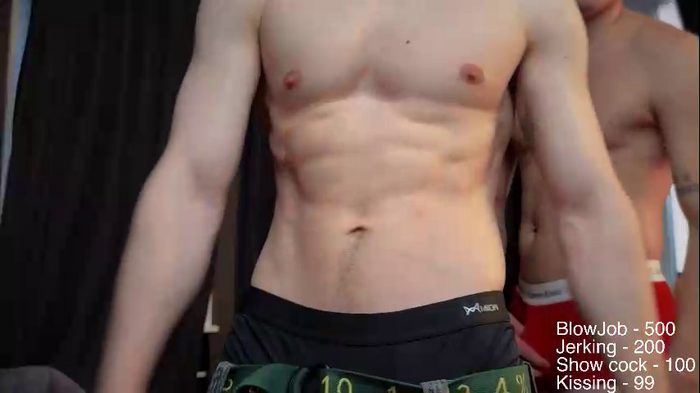 marcus_paradise