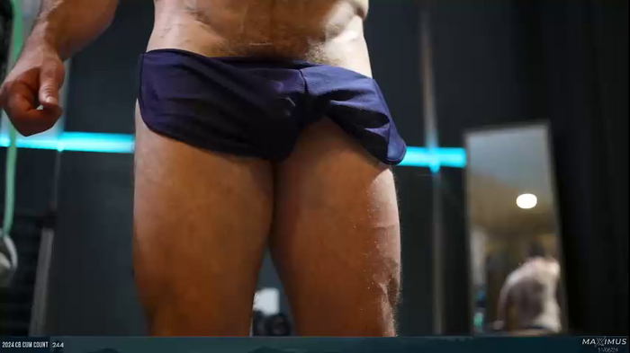 maximus_787