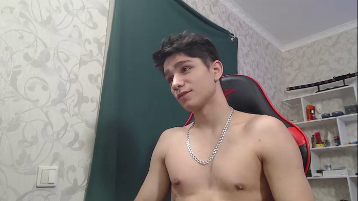 rik_and