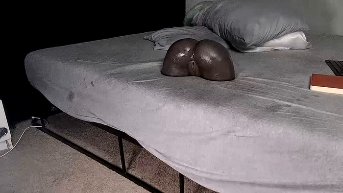 ryanhairystud