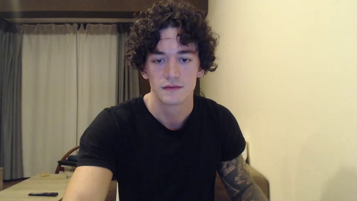 sam_winchest