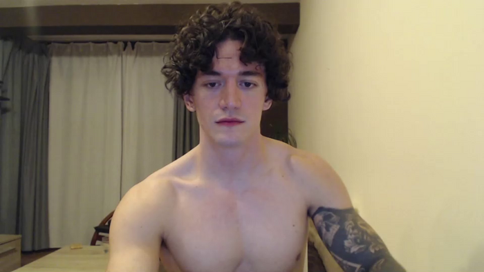 sam_winchest