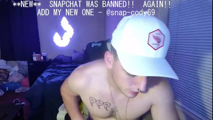 sexylax69