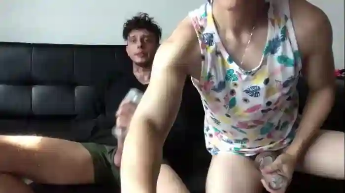 2024/11/07/chaturbate-twinksguys360-18-57-25