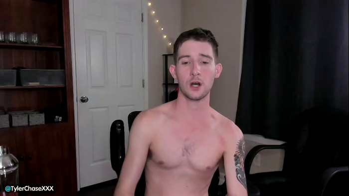 tylerchasexxx