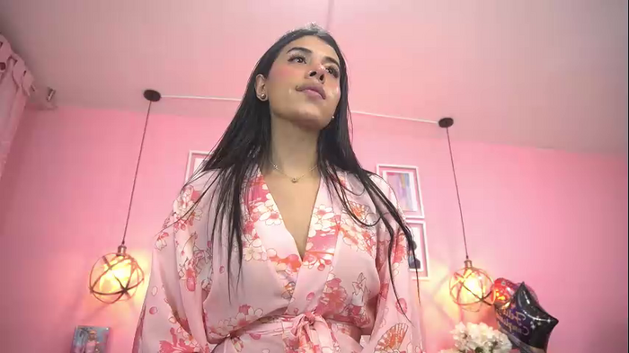 dani_parkerr