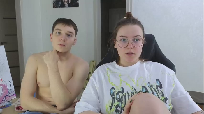 cute_junk