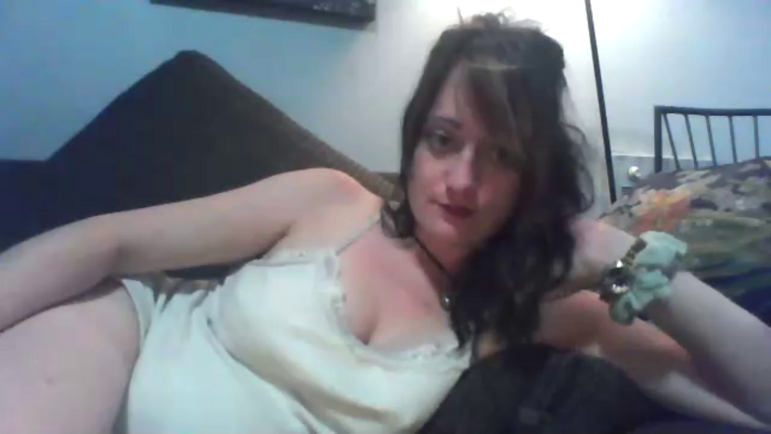 jacquelinestone56